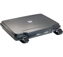 Защитный кейс Pelican 1095CC черный для ноутбуков 1090-023-110E