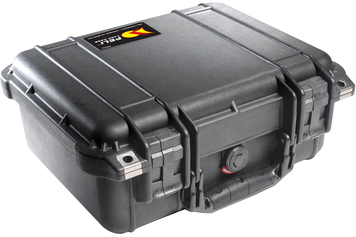 Vc кейсы. Защитный кейс pelican 1520. Защитный кейс peli air 1485. Vc кейсы. Открытый кейс.