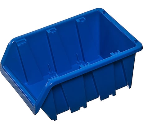 Лоток для метизов 150х95х70мм Jettools ЛМ-1-150