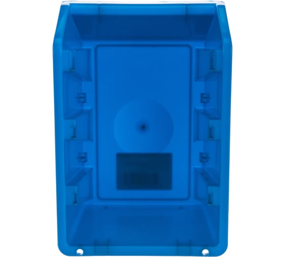 Лоток для метизов 225х155х120мм Jettools ЛМ-2-225
