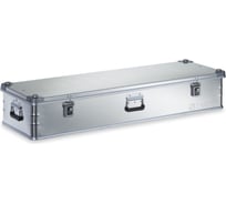 Универсальный контейнер Zarges K470 1350x400x220 мм 40848