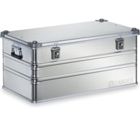 Универсальный контейнер Zarges K470 900x480x400 мм 40845