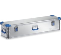 Евро-бокс с тремя ручками Zarges 1150x250x220 мм 40710