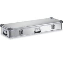 Универсальный контейнер Zarges K470 1150x350x150 мм 40847