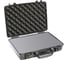 Защитный кейс Pelican 1470 черный с поропластом 1470-000-110E 2