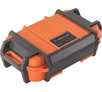 Защитный кейс Pelican R40 Ruck оранжевый RKR400-0000-OR