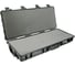 Защитный кейс Pelican 1700 черный с поропластом 1700-000-110E 2