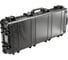 Защитный кейс Pelican 1700 черный с поропластом 1700-000-110E 3