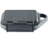 Защитный кейс Pelican G10 Go ANTHRACITE/GREY GOG100-0000-DGRY 1