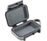 Защитный кейс Pelican G10 Go ANTHRACITE/GREY GOG100-0000-DGRY 2