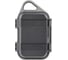 Защитный кейс Pelican G10 Go ANTHRACITE/GREY GOG100-0000-DGRY 4