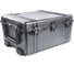 Защитный кейс Pelican 1690 черный пустой 1690-001-110E 1