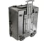 Защитный кейс Pelican 1690 черный пустой 1690-001-110E 3