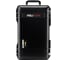 Защитный кейс Pelican Air 1535 черный с поропластом 015350-0001-110E 4