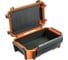 Защитный кейс Pelican R60 Ruck оранжевый RKR600-0000-OR 2