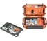 Защитный кейс Pelican R60 Ruck оранжевый RKR600-0000-OR 4