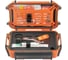 Защитный кейс Pelican R60 Ruck оранжевый RKR600-0000-OR 5