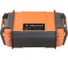 Защитный кейс Pelican R60 Ruck оранжевый RKR600-0000-OR 6