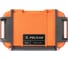 Защитный кейс Pelican R60 Ruck оранжевый RKR600-0000-OR 7