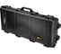 Защитный кейс Pelican 1700 черный пустой 1700-001-110E 1