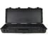 Защитный кейс Pelican 1700 черный пустой 1700-001-110E 2