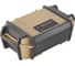 Защитный кейс Pelican R60 Ruck песочный RKR600-0000-TAN 1