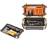 Защитный кейс Pelican R60 Ruck песочный RKR600-0000-TAN 4