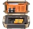Защитный кейс Pelican R60 Ruck песочный RKR600-0000-TAN 5