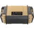 Защитный кейс Pelican R60 Ruck песочный RKR600-0000-TAN 6