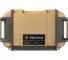 Защитный кейс Pelican R60 Ruck песочный RKR600-0000-TAN 7