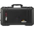 Защитный кейс Pelican Air 1556 черный с поропластом 015560-0000-110E 4