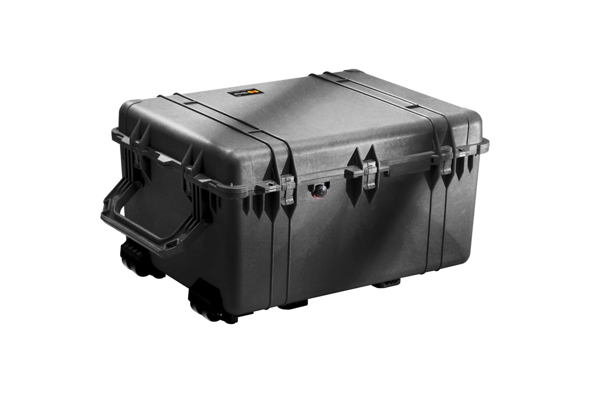 Cases кейсы. Peli 1630 кейс. Кейс peli 1650 Case. Защитный кейс Pelican 1650. Кейс peli big-Size.