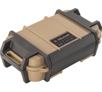 Защитный кейс Pelican R40 Ruck песочный RKR400-0000-TAN