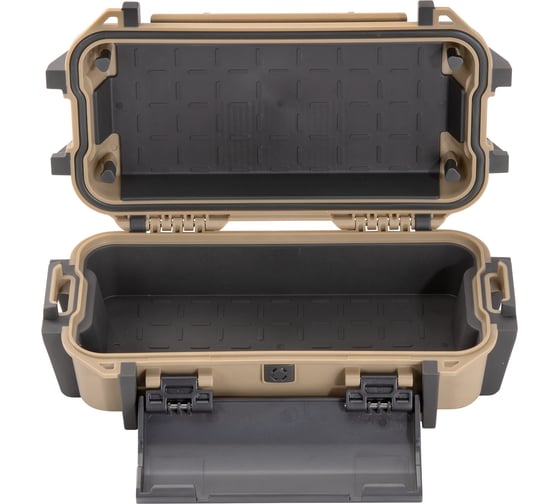 Защитный кейс Pelican R20 Ruck песочный RKR200-0000-TAN