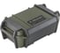 Защитный кейс Pelican R60 Ruck зеленый RKR600-0000-OD 1