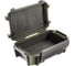 Защитный кейс Pelican R60 Ruck зеленый RKR600-0000-OD 2