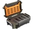 Защитный кейс Pelican R60 Ruck зеленый RKR600-0000-OD 3