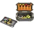 Защитный кейс Pelican R60 Ruck зеленый RKR600-0000-OD 4
