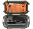 Защитный кейс Pelican R60 Ruck зеленый RKR600-0000-OD 5