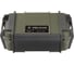 Защитный кейс Pelican R60 Ruck зеленый RKR600-0000-OD 6