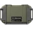 Защитный кейс Pelican R60 Ruck зеленый RKR600-0000-OD 7