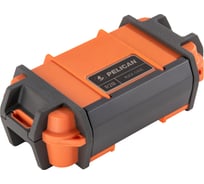 Защитный кейс Pelican R20 Ruck оранжевый RKR200-0000-OR