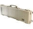 Защитный кейс Pelican 1750 песочный с поропластом 1750-000-190E 1