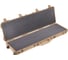 Защитный кейс Pelican 1750 песочный с поропластом 1750-000-190E 2