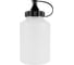 Ёмкость - дозатор SCHOLL Concepts 500 мл 22240 1