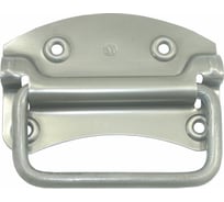 Ручка Металлист №2, б/п 0000000002147