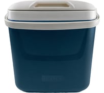 Изотермический контейнер TESLER ICC-2632 00000202930