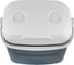 Изотермический контейнер TESLER ICC-2632 00000202930 15