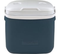 Изотермический контейнер TESLER ICC-3632 00000202931