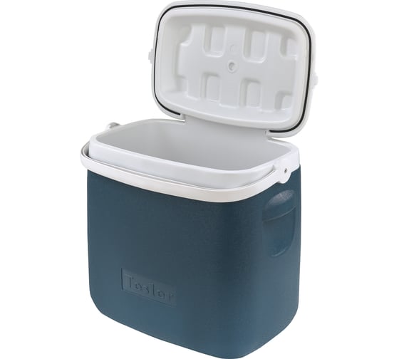 Изотермический контейнер TESLER ICC-3632 00000202931